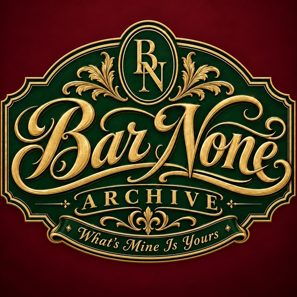 barnonearchive